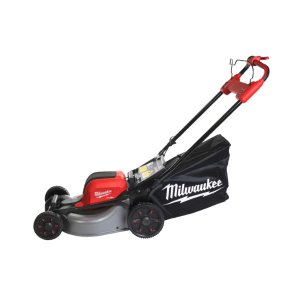 KOSIARKA Z NAPĘDEM 46 CM M18F2LM46-802