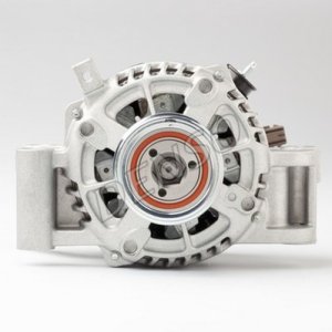 Alternator DENSO DAN1095 270600R090