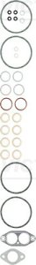 Uszczelki - zestaw REINZ 03-19670-03 