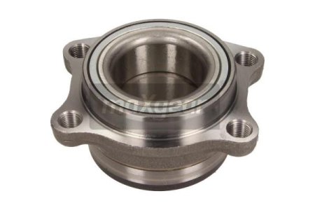 ŁOŻYSKO KOŁA MITSUBISHI T. PAJERO 3,2-3,8 06- BEZ PIASTY