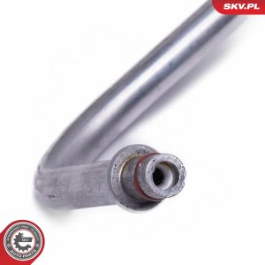 PRZEWÓD UKŁ. KIEROWNICZEGO FORD TRANSIT