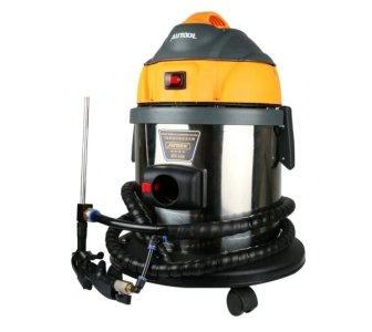 MASZYNA DO CZYSZCZENIA ZAWORÓW CZĘŚCI SAMOCHODOWE