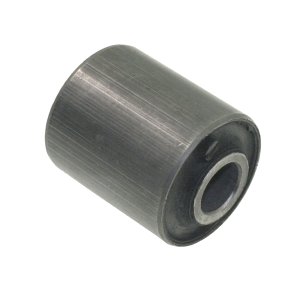 Tuleja wahacza BLUE PRINT ADG080164 0K01134820