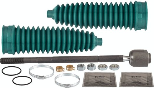 Drążek kierowniczy TRW JAR644 9949217