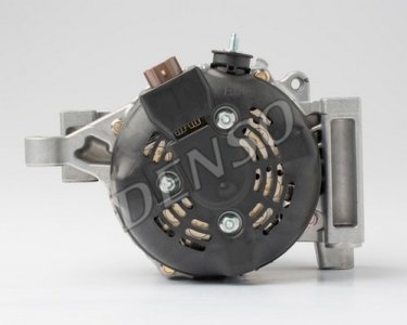 Alternator DENSO DAN1205 2706038090