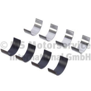 PANEWKI KORBOWODOWE RENAULT