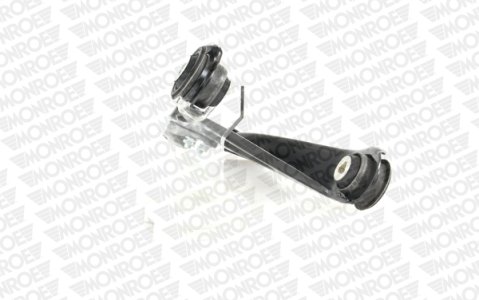 Wahacz MONROE L25519 7700425228