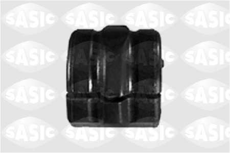 Poduszka stabilizatora SASIC 2005273 96158745