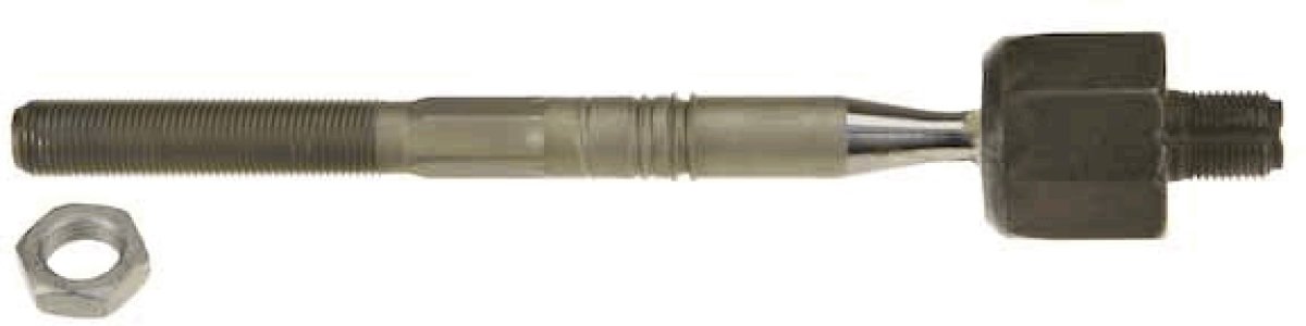 Drążek kierowniczy TRW JAR1067 TIQ000040