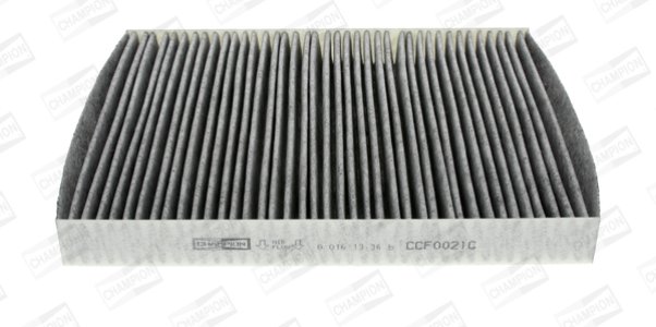 Filtr kabinowy CHAMPION CCF0021C CUK2842