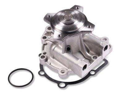 Pompa wody HEPU P7518 1740077810