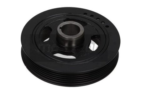 KOŁO PASOWE WAŁU KORBOWEGO TOYOTA