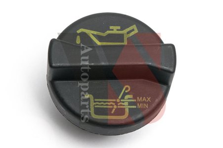 KOREK WLEWU OLEJU FORD