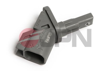 Czujnik ABS JPN 75E9333-JPN 30793929 VOLVO S60 II 10- PP