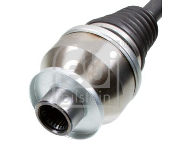 PÓŁOŚ NAPĘDOWA VW AUDI