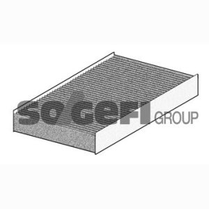 FILTR POWIETRZA KABINOWY SUBARU