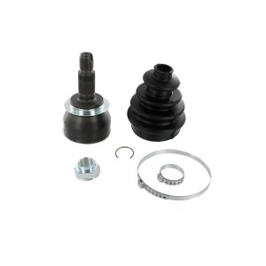 Przegub napędowy SKF VKJA 3141 31607518248