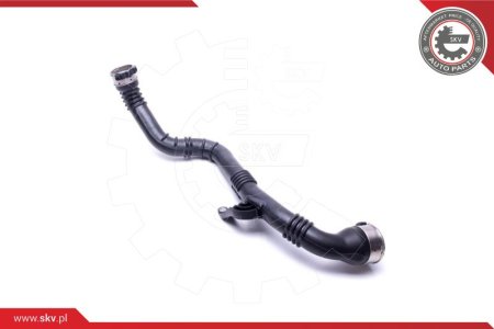 PRZEWÓD TURBINY NISSAN QASHQAI RENAULT GRAND