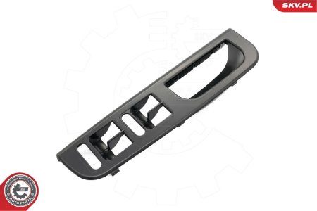 UCHWYT DRZWI VW PRZÓD LEWY