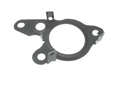 USCZELKA EGR RENAULT