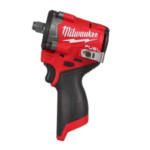 KLUCZ UDAROWY 1/2 M12 FCIWP12G3-0 Z PINEM