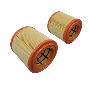 FILTR POWIETRZA ASTON MARTIN BLUE PRINT ADJ132232 4G439601ABPK