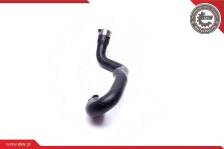 PRZEWÓD TURBINY OPEL ASTRA J 1.7 CDTI