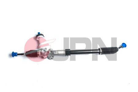 PRZEKŁADNIA KIEROWNICZA KIA HYUNDAI