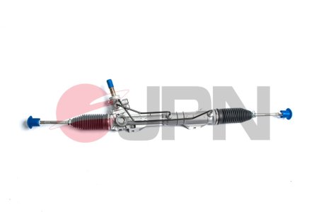 PRZEKŁADNIA KIEROWNICZA PEUGEOT