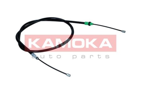 LINKA HAMULCA RĘCZNEGO PRAWA CITROEN BERLINGO 96-