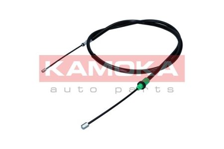 LINKA HAMULCA RĘCZNEGO PRAWA CITROEN BERLINGO 96-