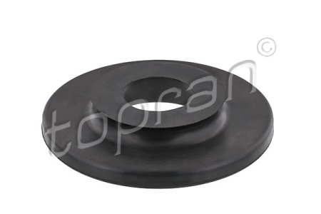 PODKŁADKA SPRĘŻYNY VW AUDI SKODA