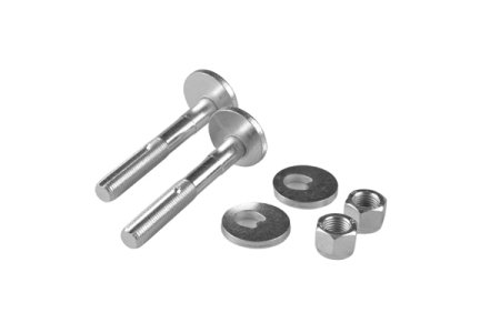 ZESTAW ŚRUB WAHACZA PORSCHE, AUDI, VOLKSWAGEN