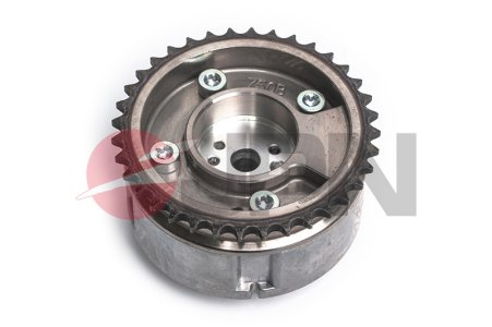 KOŁO ZMIENNYCH FAZ ROZRZĄDU KIA HYUNDAI