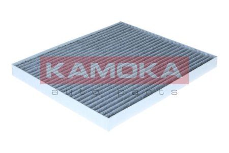 FILTR KABINOWY Z WKŁADEM WĘGLOWYM CHRYSLER PACIFIC