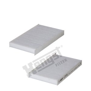 FILTR POWIETRZA KABINOWY HYUNDAI, KIA