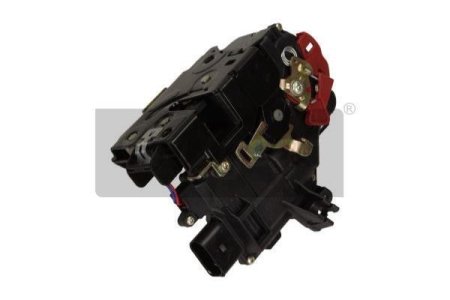 ZAMEK DRZWI AUDI P. LE A3/A4/TT 96-01