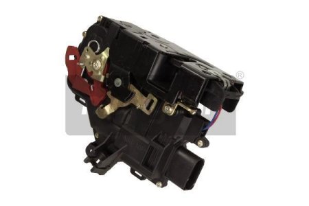 ZAMEK DRZWI AUDI P. PR A3/A4/TT 96-01