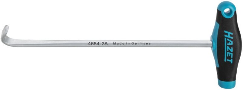 NARZĘDZIE DO UKŁADU WYDECHOWEGO