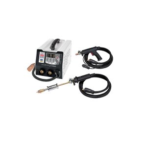 ZGRZEWARKA SPOTTER GYSPOT EXPERT 230