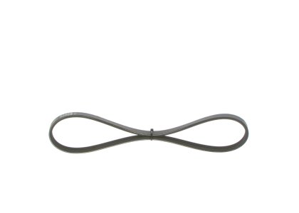 PASEK WIELOROWK. 3PK668