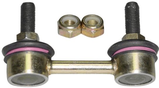 Łącznik stabilizatora TRW JTS247 5483029500