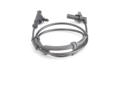 Czujnik BOSCH 0265007885 111803538350