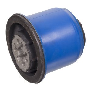 Silentblok wahacza FEBI BILSTEIN 103258 9814854180 CITROEN