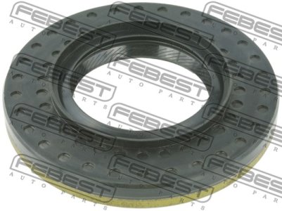 SIMER. WAŁU JEEP COMMANDER 3,7 05-