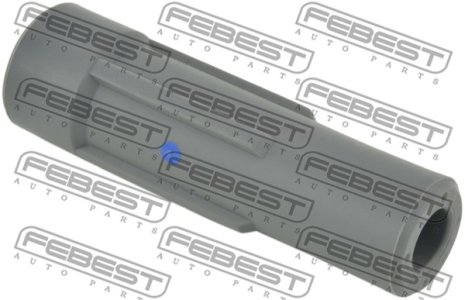 FAJKA ŚWIECY ZAPŁONOWEJ SUBARU FORESTER 2,5 05-