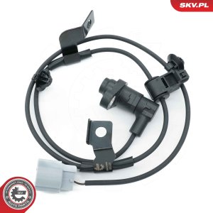 CZUJNIK ABS MITSUBISHI L200 11-15 PT