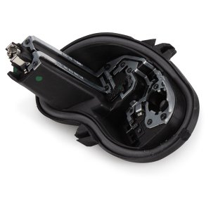 OPRAWKA GNIAZDA ŻARÓWKI OPEL