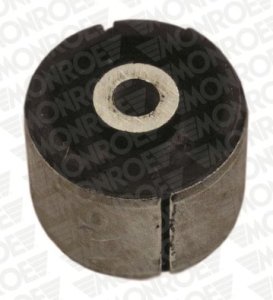 Silentblok wahacza MONROE L11830 33321137806