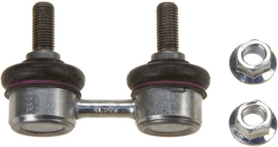 Łącznik stabilizatora TRW JTS493 5483034500